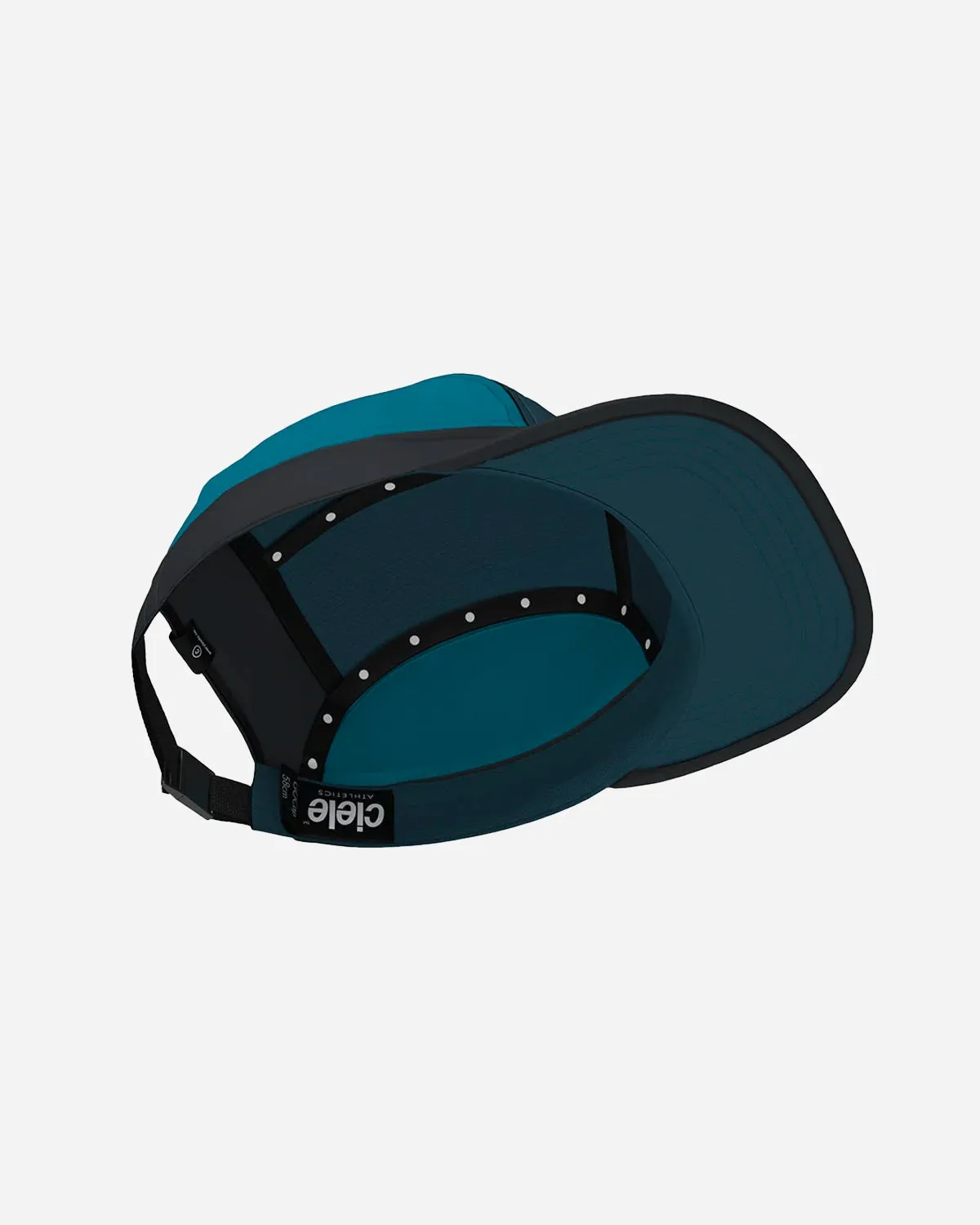 GOCap - Tacture