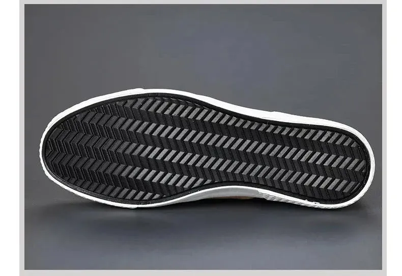 Griffin™ | Men's Sneakers
