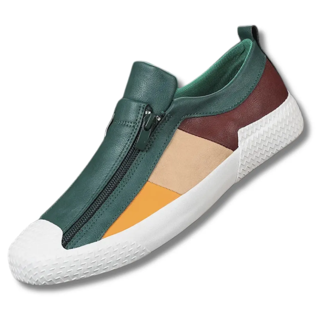 Griffin™ | Men's Sneakers