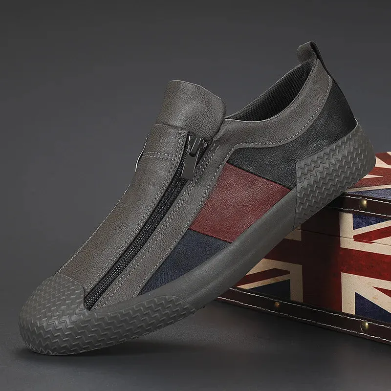Griffin™ | Men's Sneakers