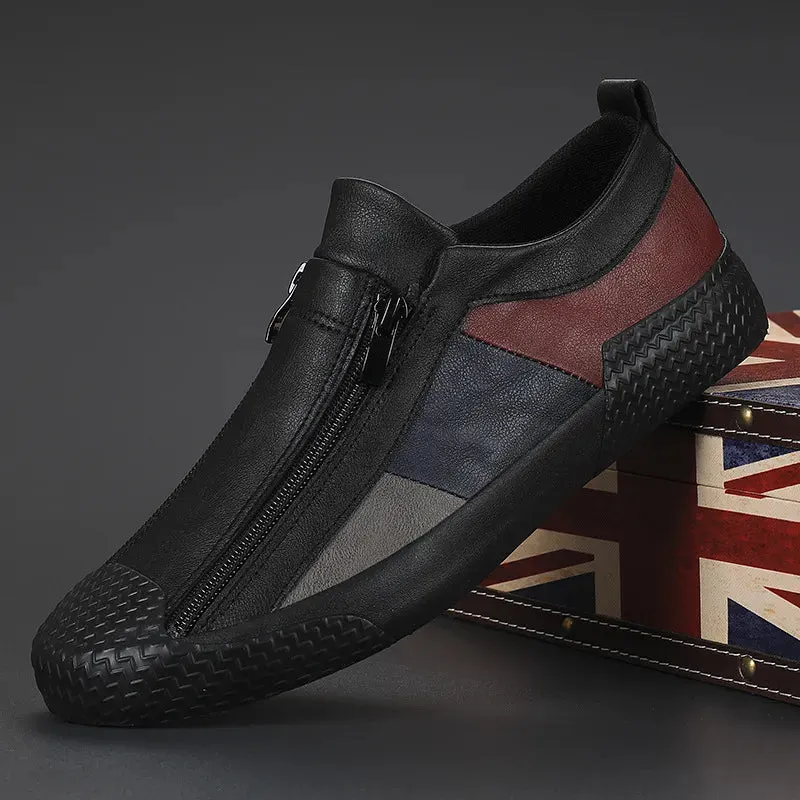 Griffin™ | Men's Sneakers