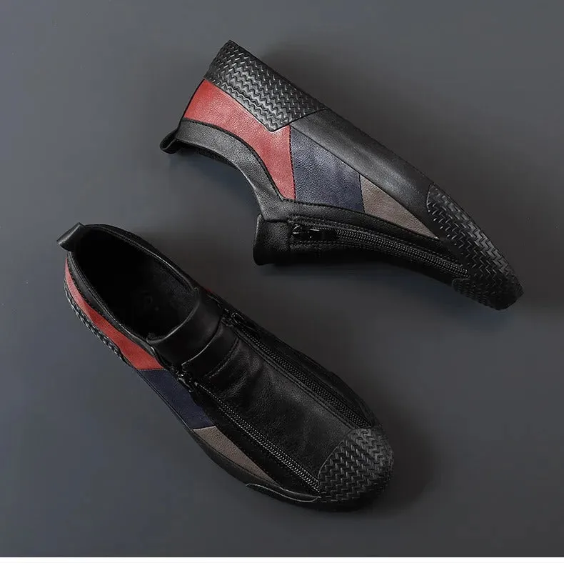 Griffin™ | Men's Sneakers