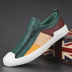 Griffin™ | Men's Sneakers