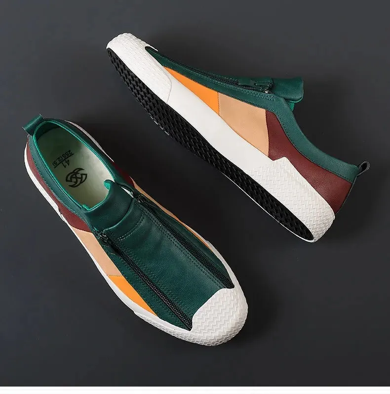 Griffin™ | Men's Sneakers