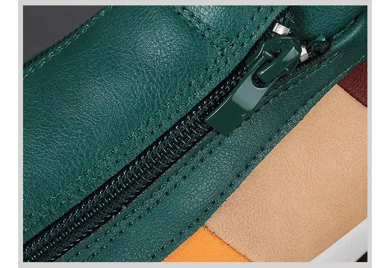 Griffin™ | Men's Sneakers