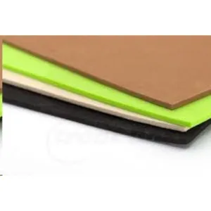 GRIP FLY FOAM VARIOUS 2MM