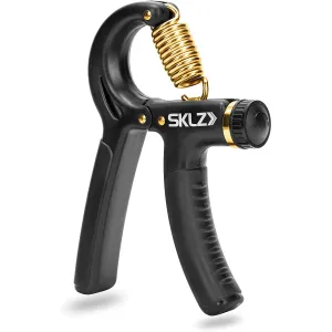Grip Strength Trainer