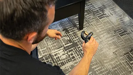 Grip Strength Trainer