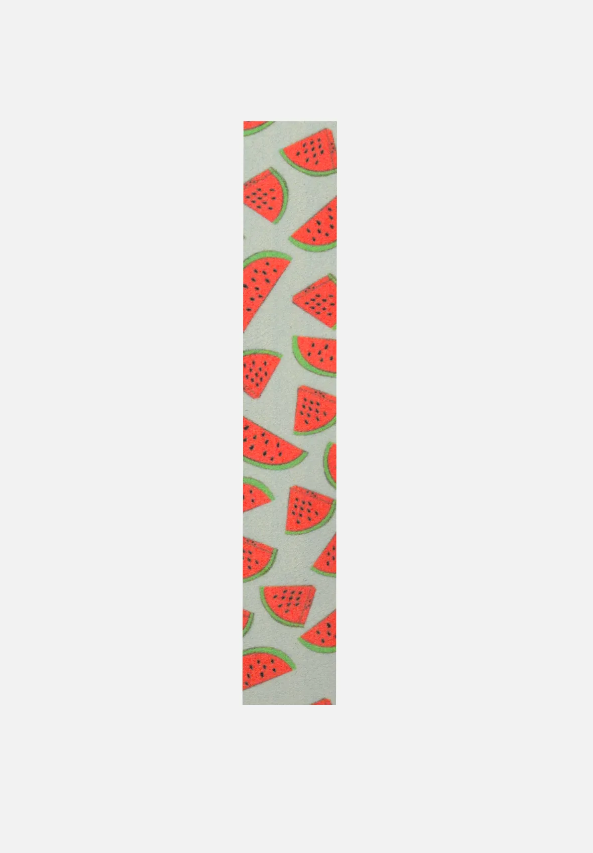 Gryphon Chamois Grip Pattern