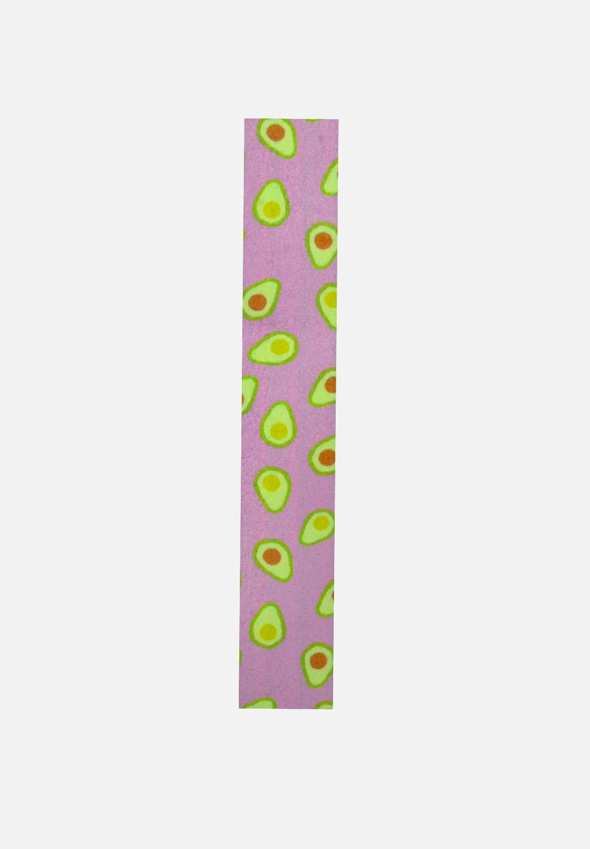Gryphon Chamois Grip Pattern