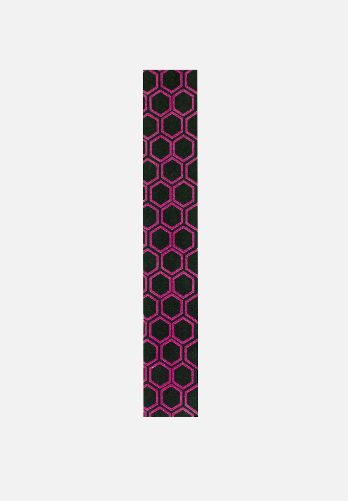 Gryphon Chamois Grip Pattern