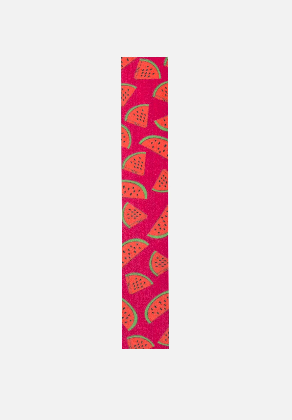Gryphon Chamois Grip Pattern