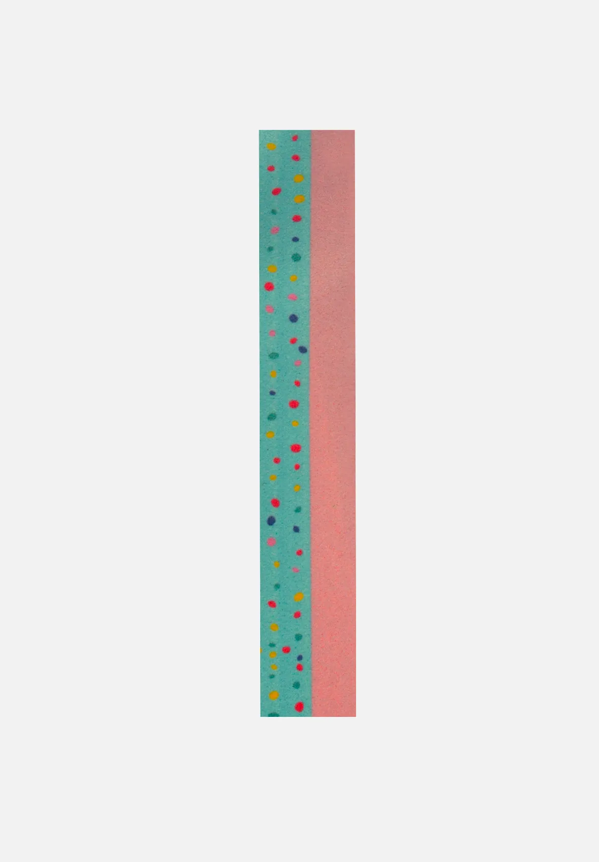 Gryphon Chamois Grip Pattern