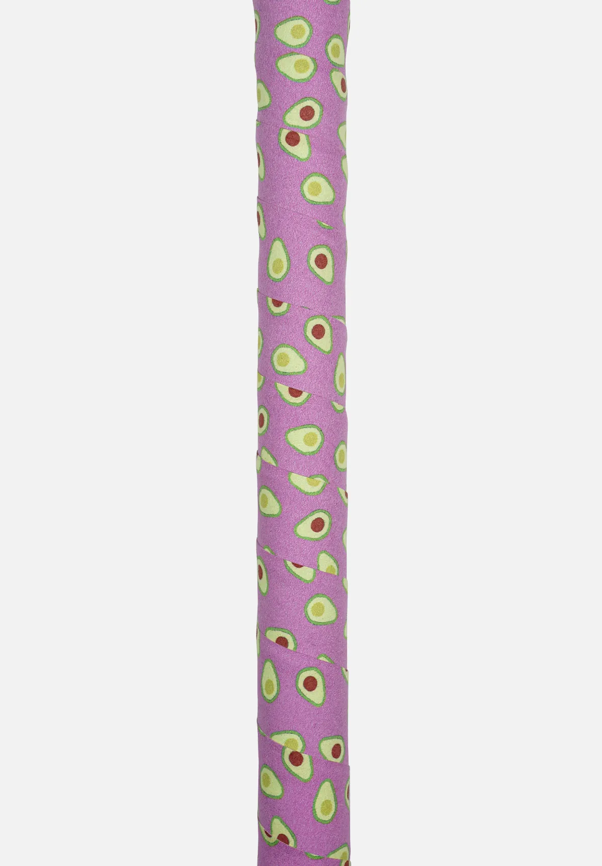 Gryphon Chamois Grip Pattern