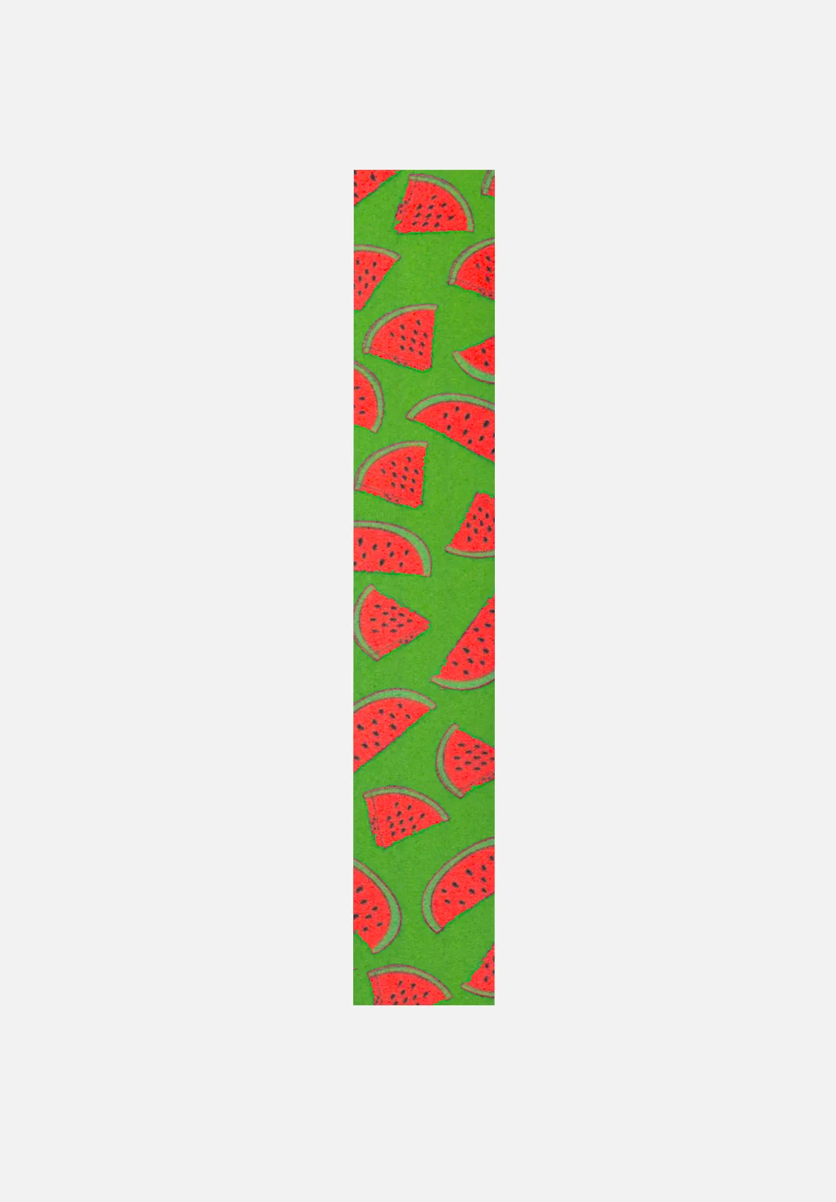 Gryphon Chamois Grip Pattern