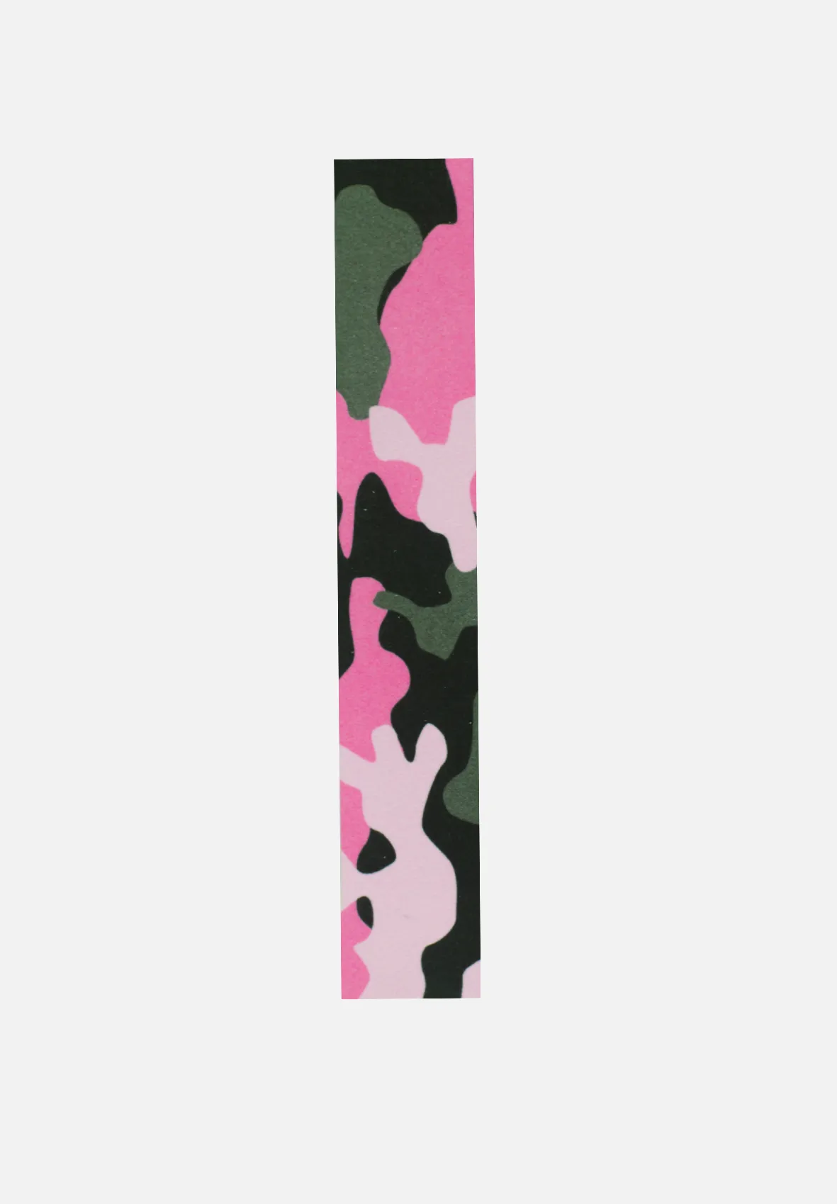 Gryphon Chamois Grip Pattern