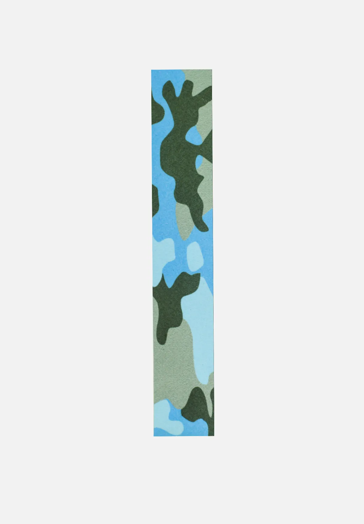 Gryphon Chamois Grip Pattern