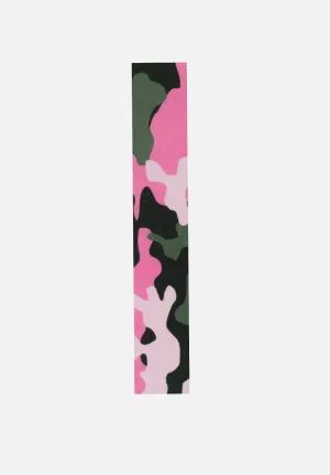 Gryphon Chamois Grip Pattern