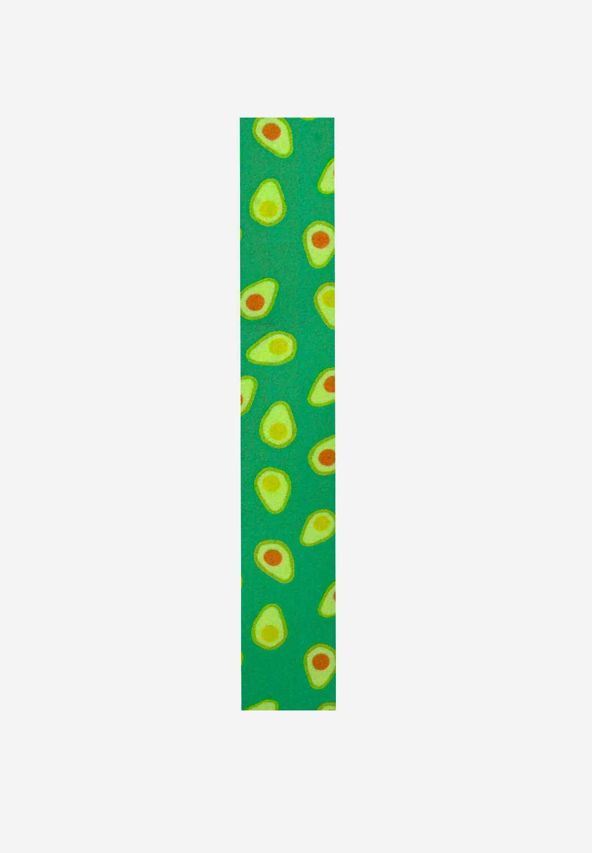 Gryphon Chamois Grip Pattern