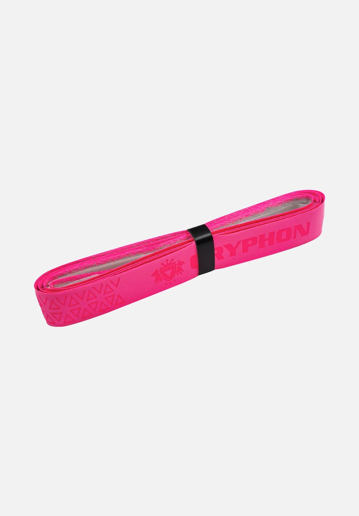 Gryphon Cushion Plus Grip
