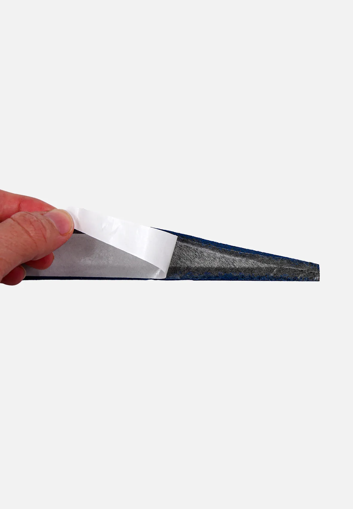 Gryphon Cushion Plus Grip