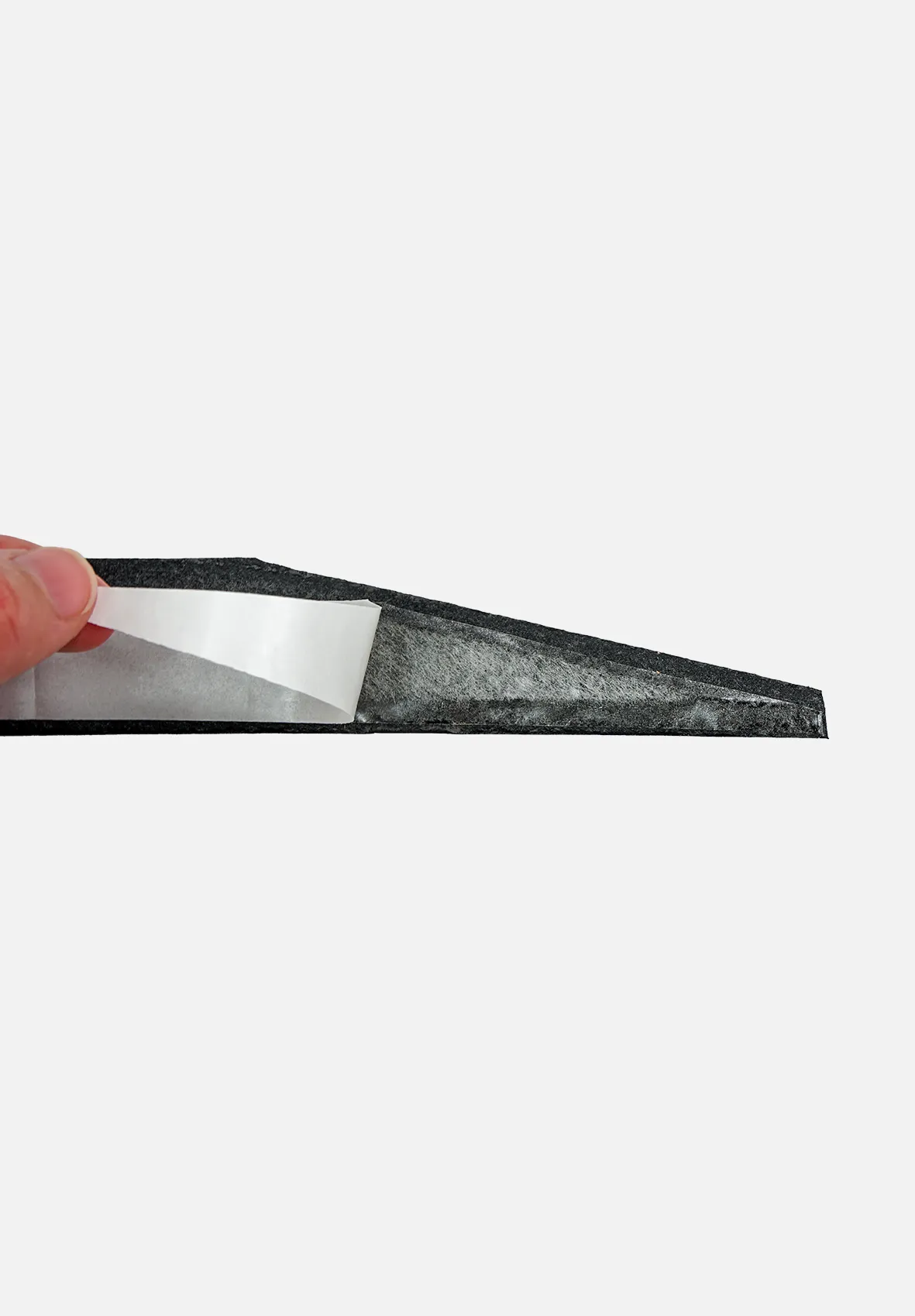 Gryphon Cushion Plus Grip