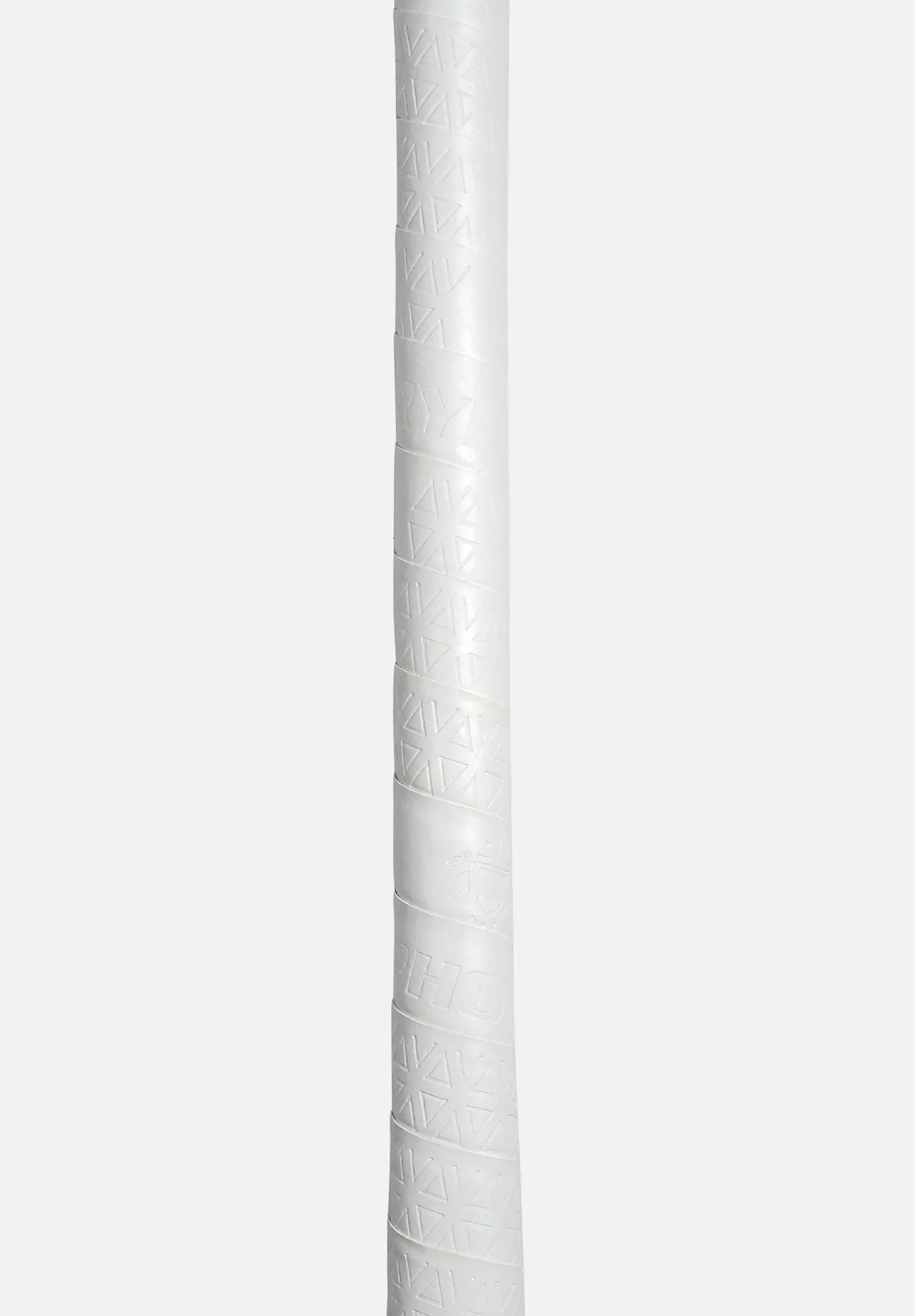 Gryphon Cushion Plus Grip