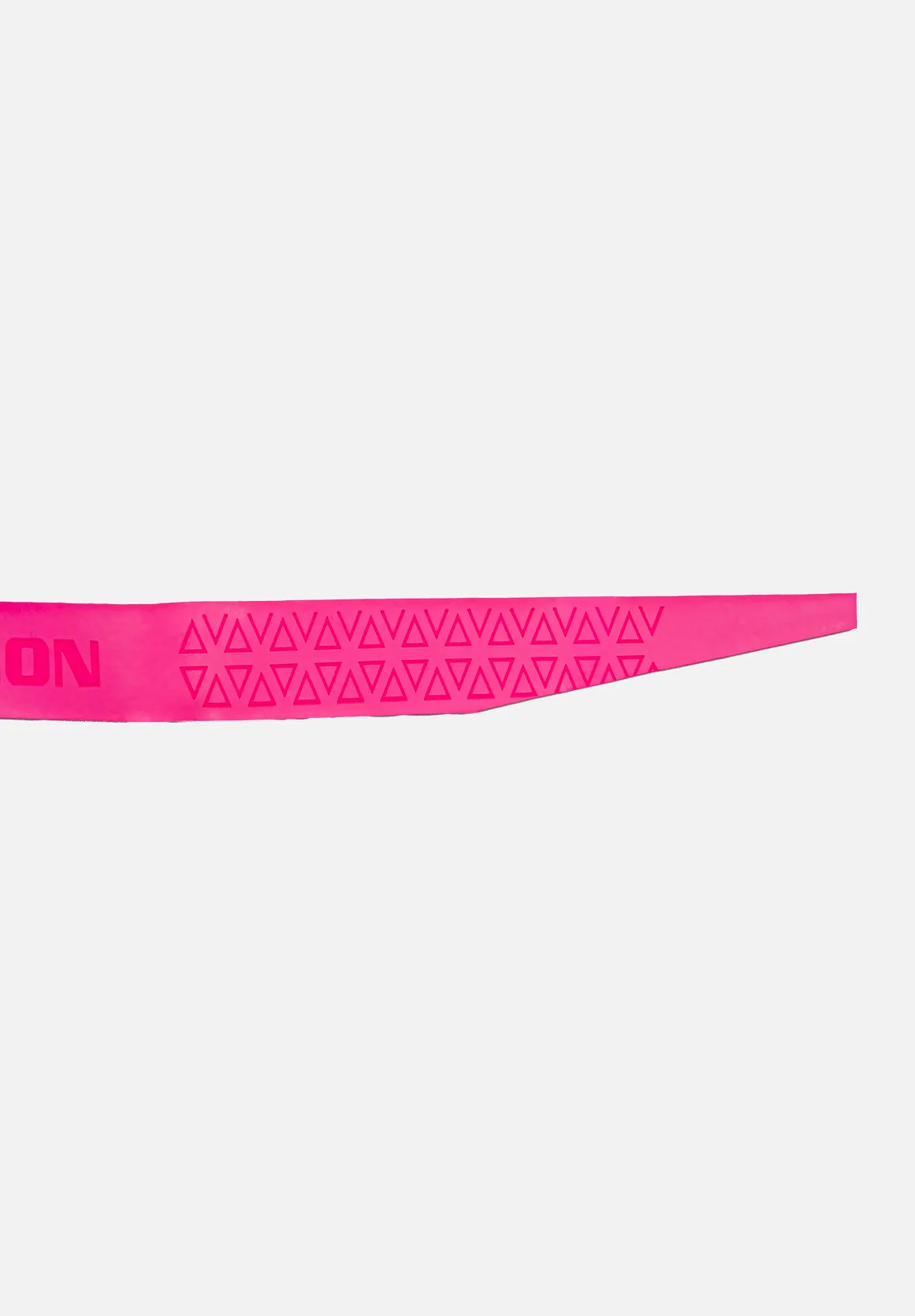 Gryphon Cushion Plus Grip