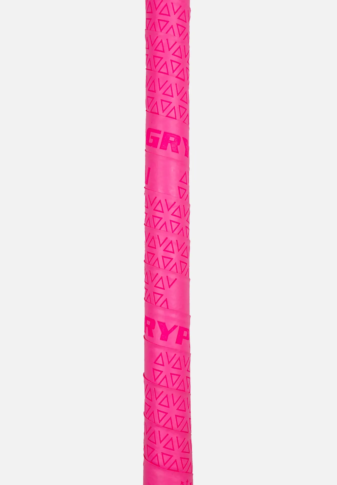 Gryphon Cushion Plus Grip