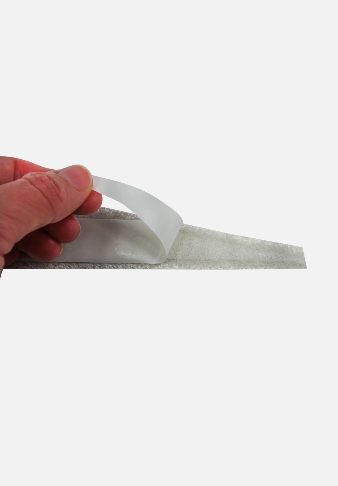 Gryphon Cushion Plus Grip