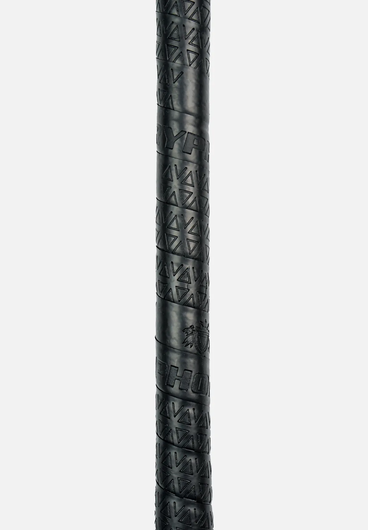 Gryphon Cushion Plus Grip