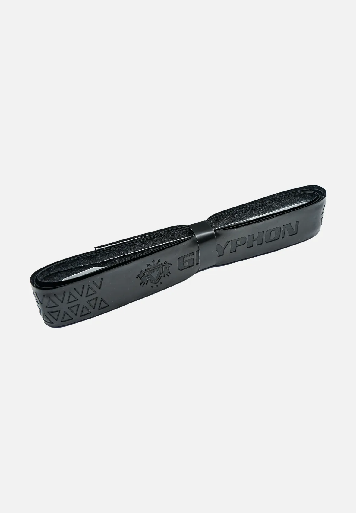 Gryphon Cushion Plus Grip