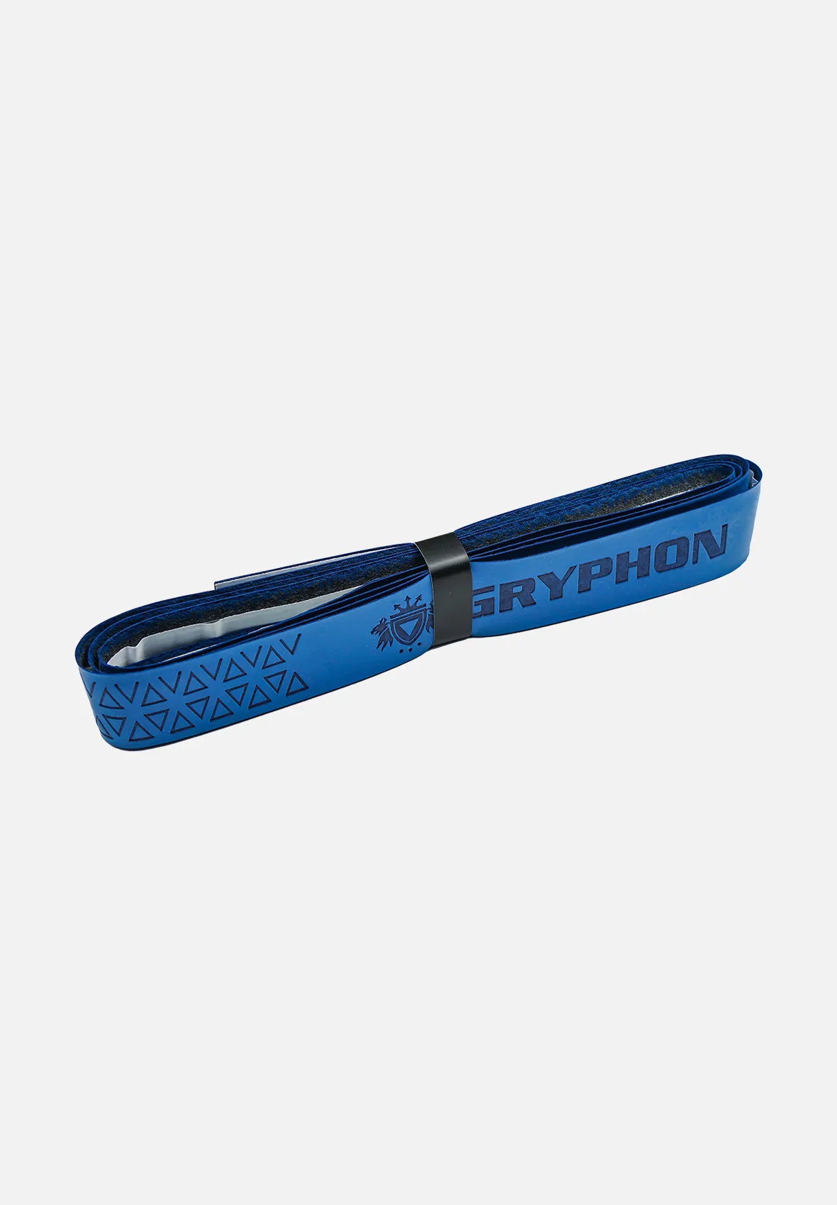 Gryphon Cushion Plus Grip