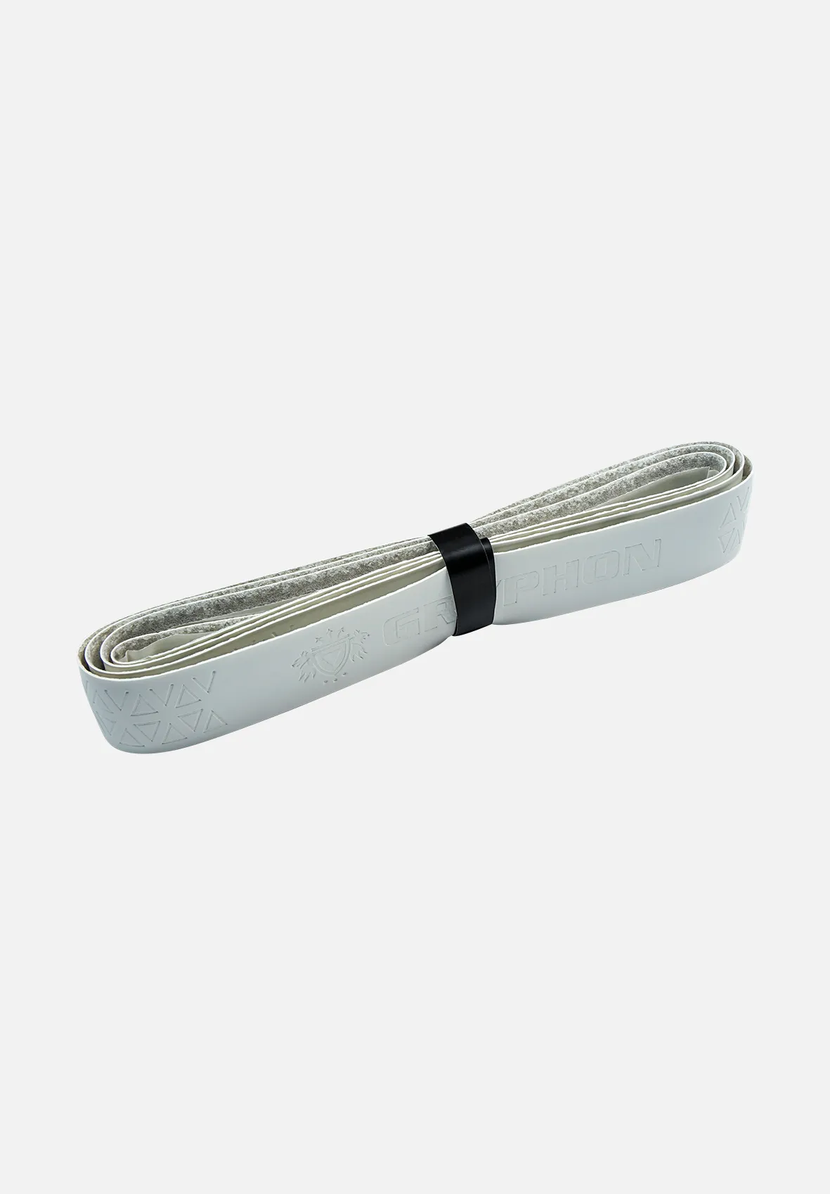 Gryphon Cushion Plus Grip