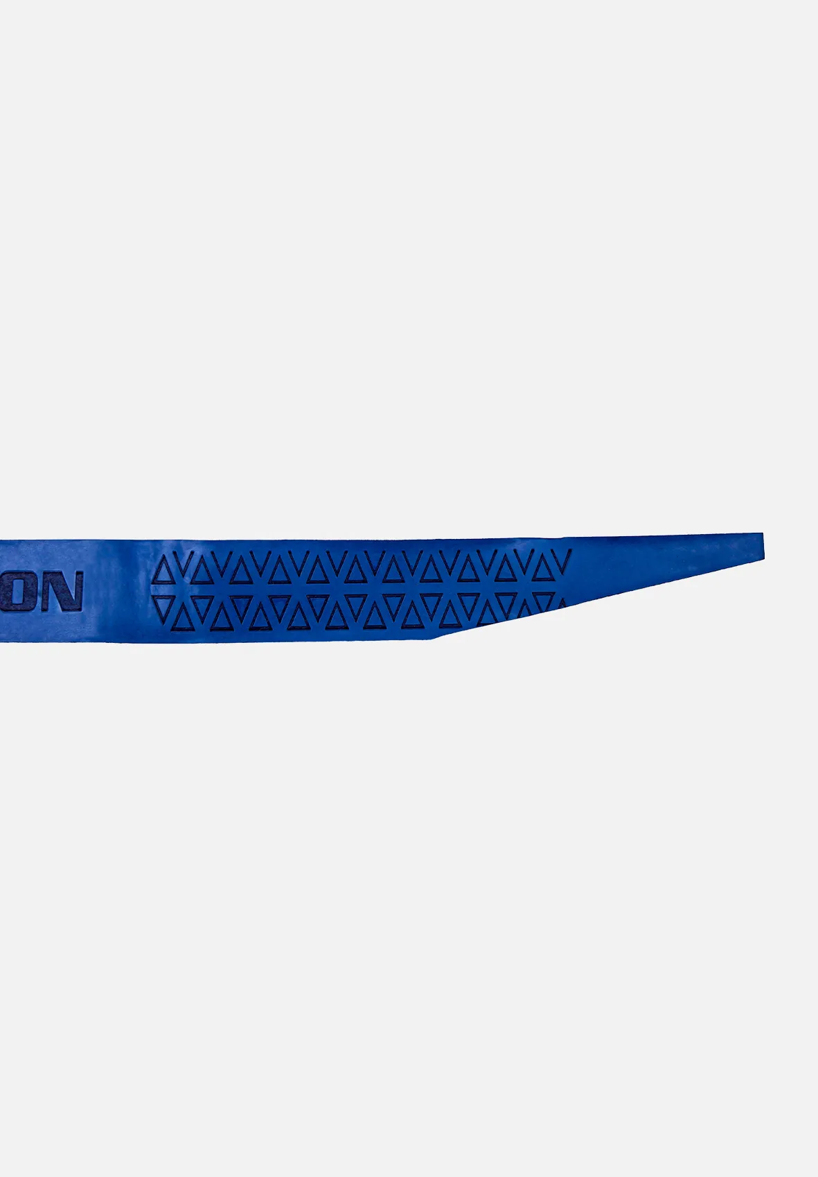 Gryphon Cushion Plus Grip