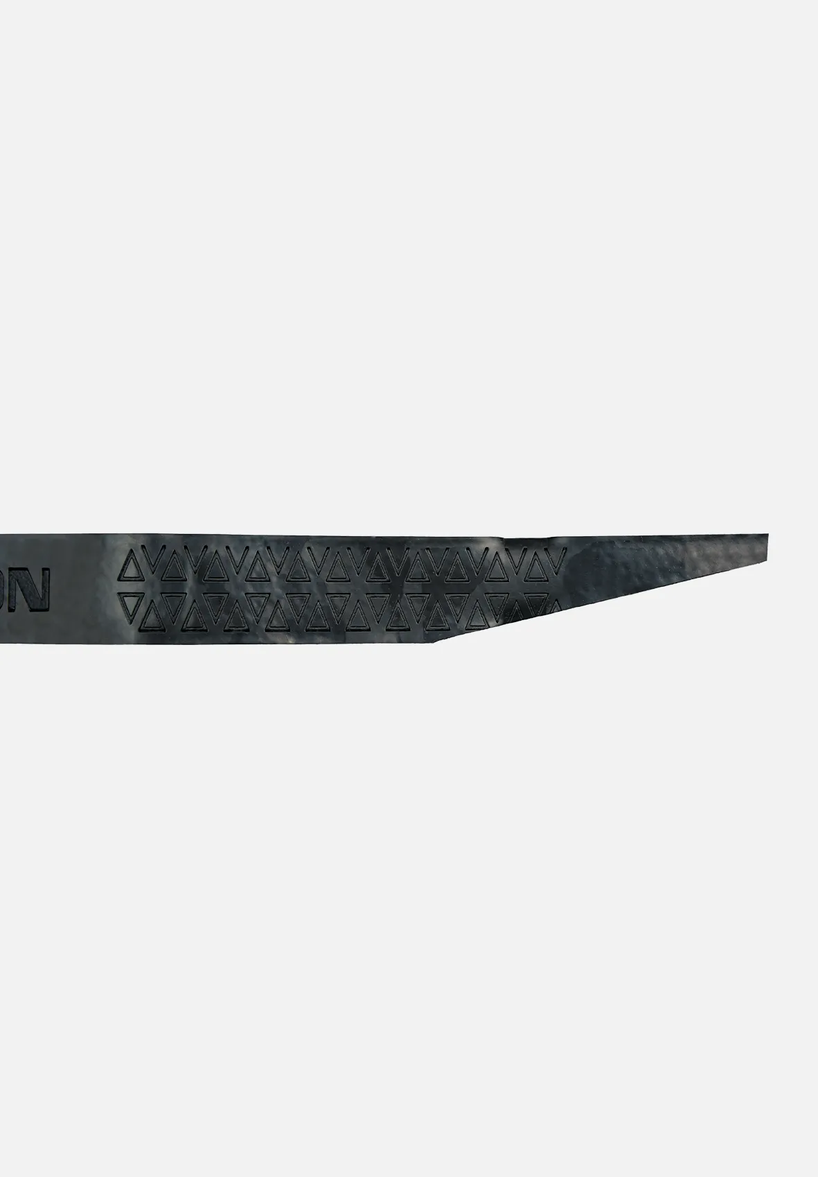 Gryphon Cushion Plus Grip