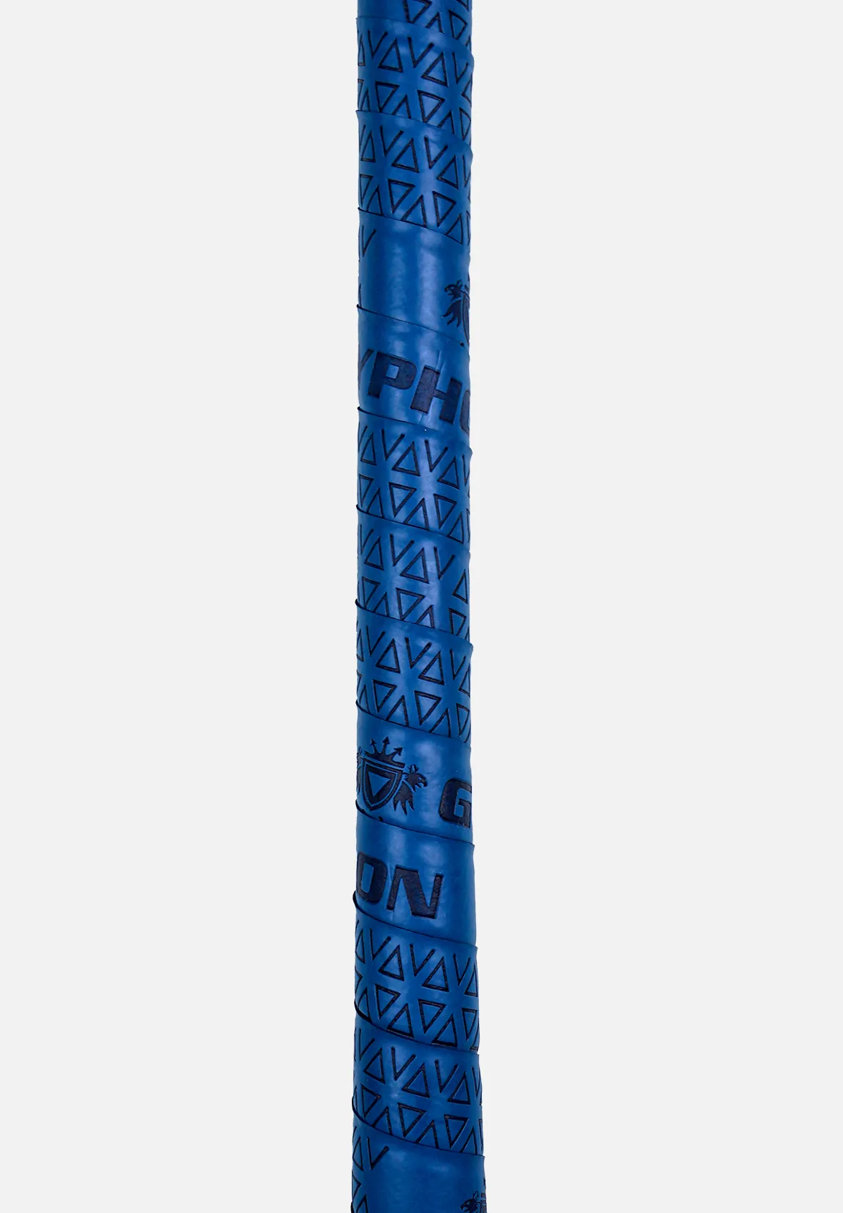 Gryphon Cushion Plus Grip