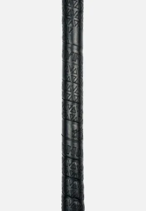 Gryphon Cushion Plus Grip