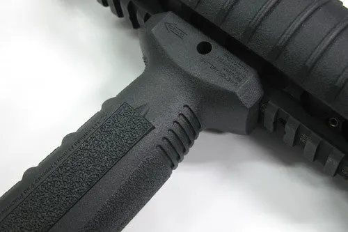 Guarder MOD II Tactical Grip (TAN)