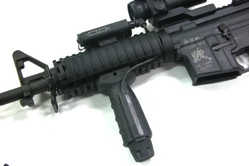 Guarder MOD II Tactical Grip (TAN)