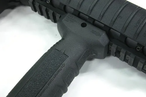 Guarder MOD II Tactical Grip (TAN)