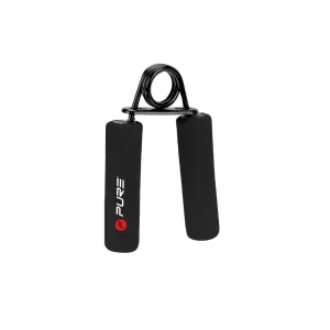 Hand Grip