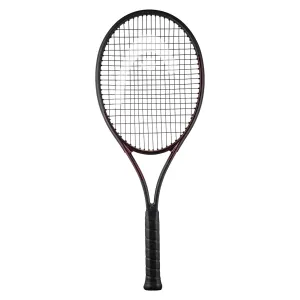 HEAD Prestige MP L (2023)