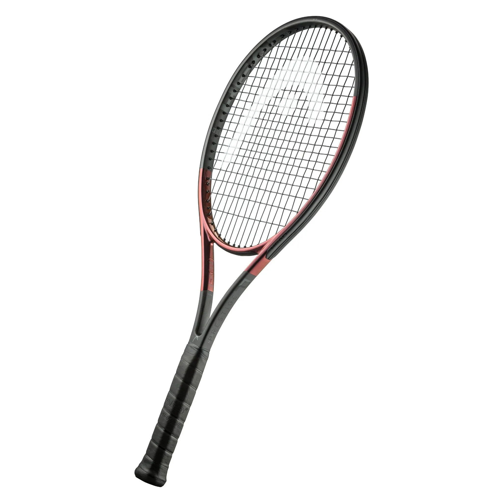 HEAD Prestige MP L (2023)