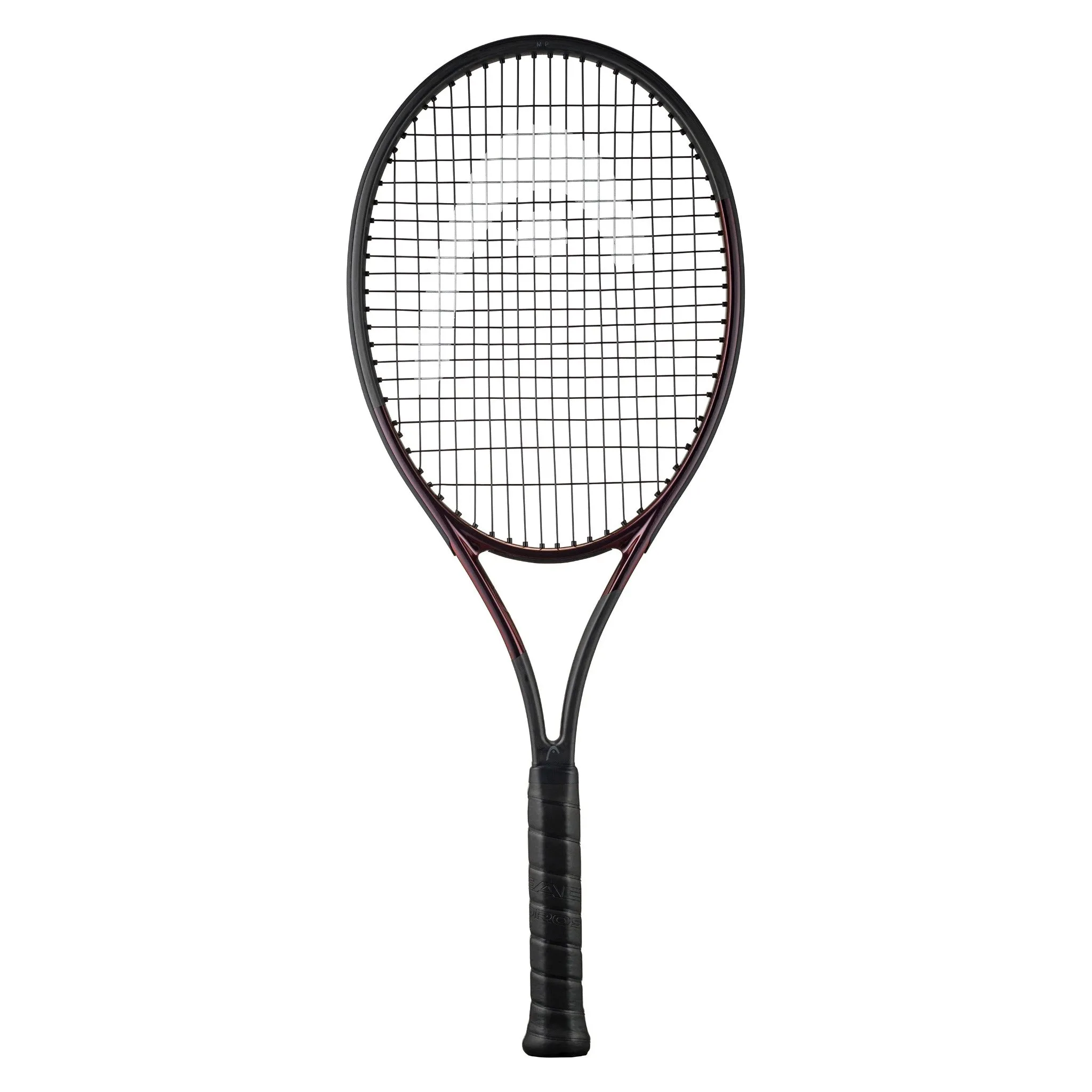 HEAD Prestige MP L (2023)