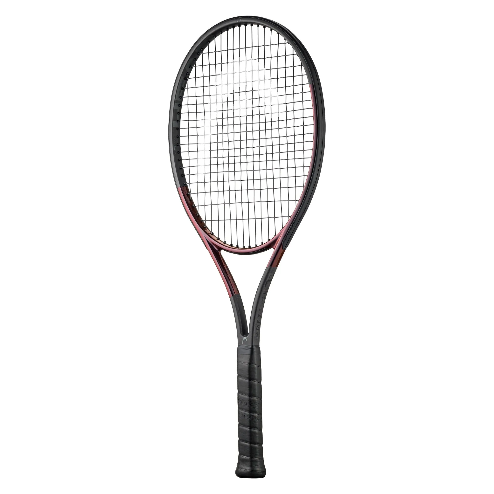 HEAD Prestige MP L (2023)