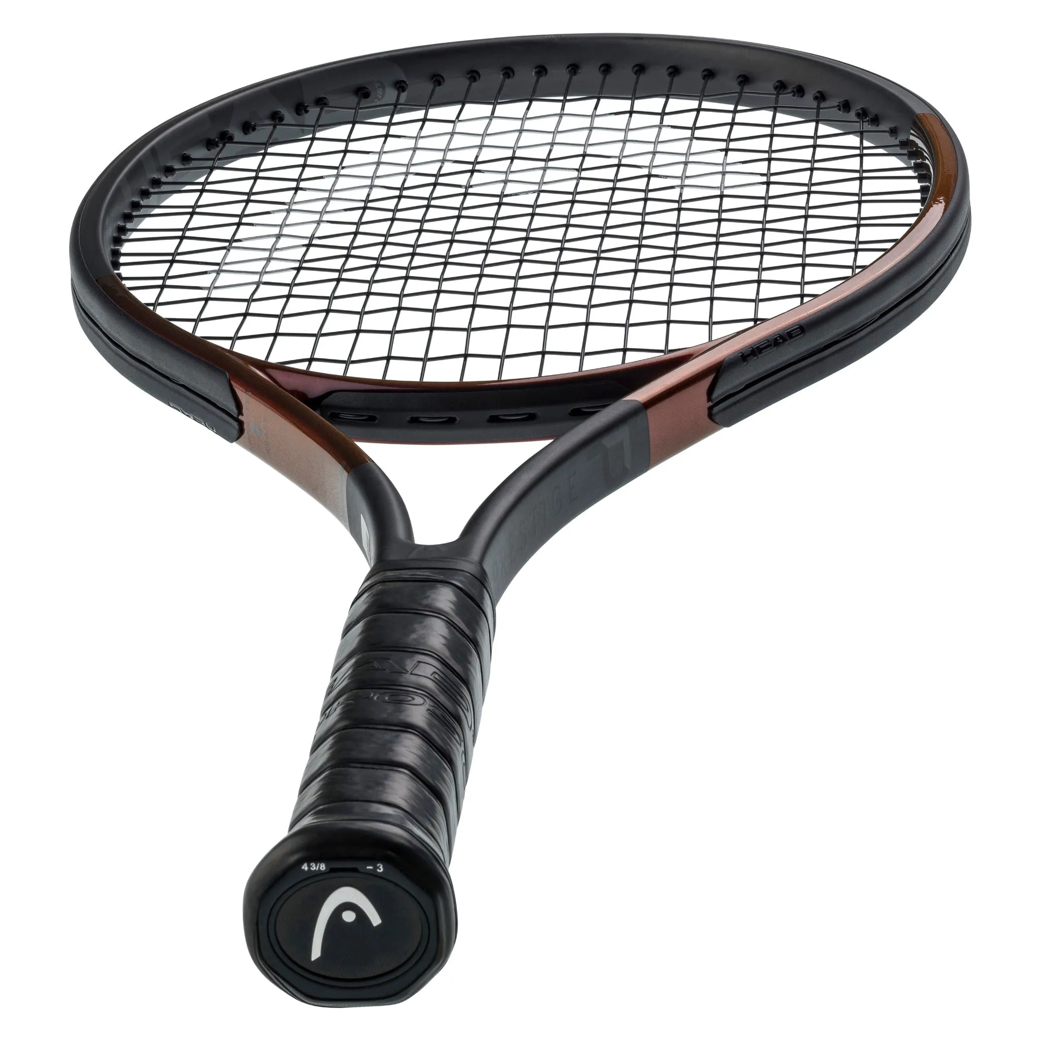 HEAD Prestige MP L (2023)