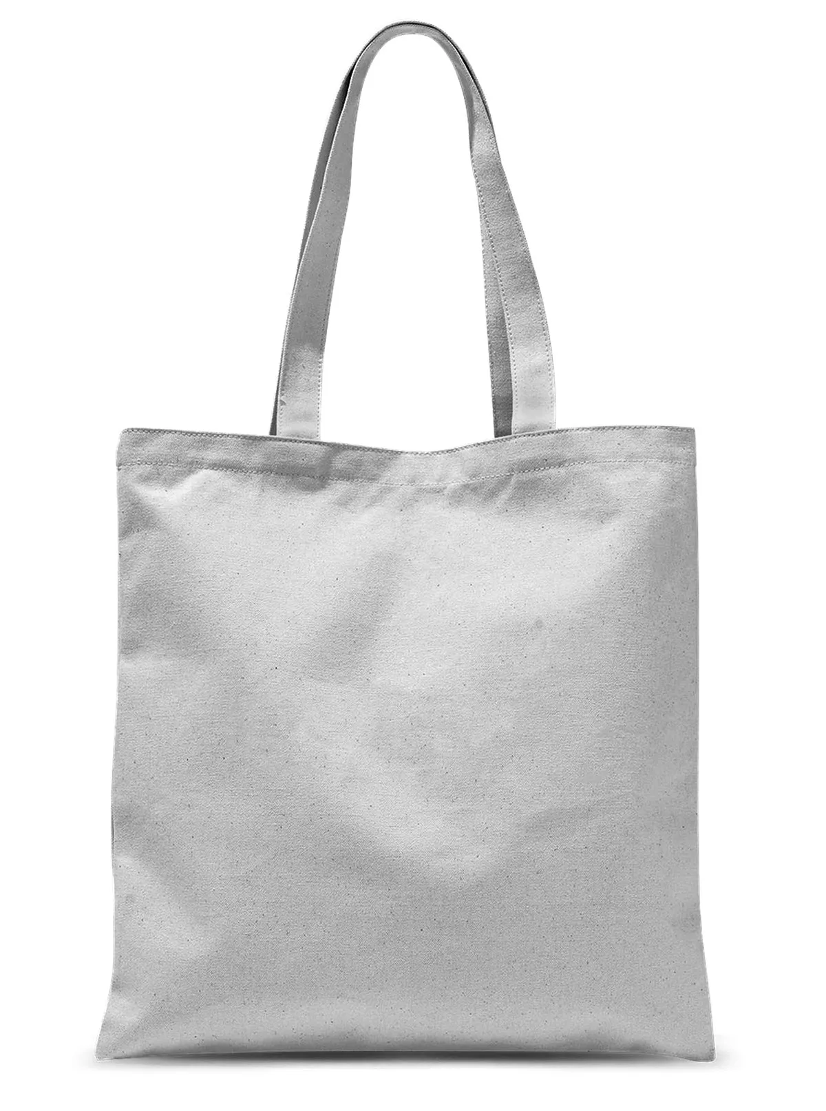 Heels & Pearls Tote Bag