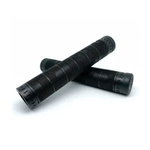 Hella Summit Grips