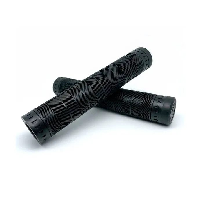 Hella Summit Grips